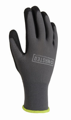 master mechanic gloves