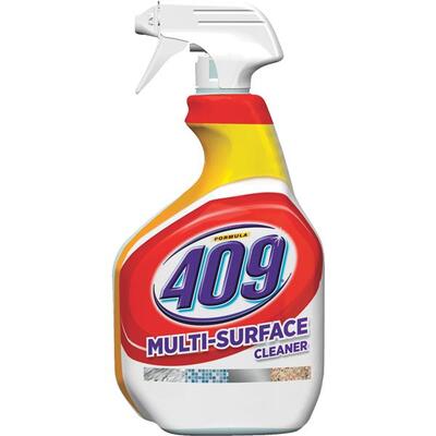 Formula 409 Antibacterial All Purpose Cleaner 1 Each CLX00889