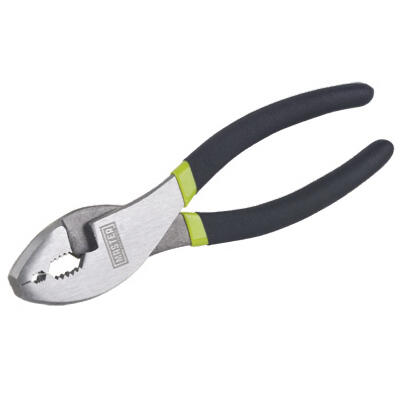JOINT PLIERS 8