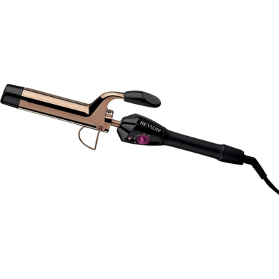 CURLING IRON 32MM LASTING CURL