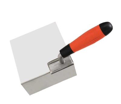  Do It Best  Corner Trowel  1 Each 322831