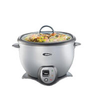  Rice Cooker W/Lid 10C 1 Each 006069-053: $151.70