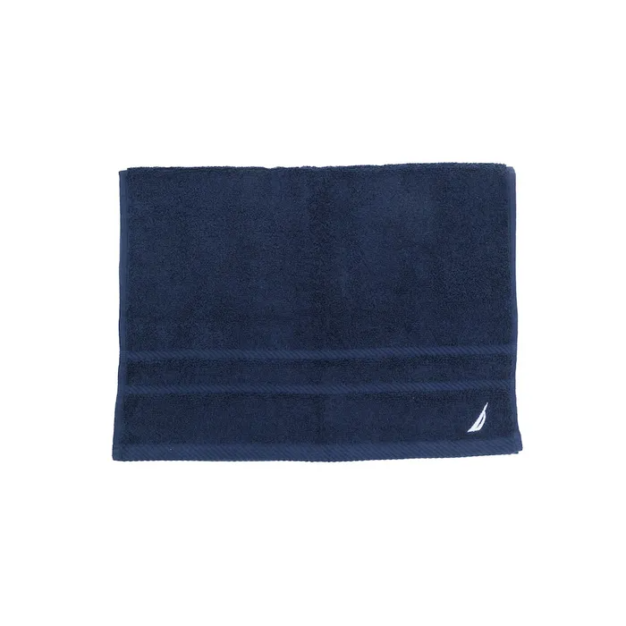 NAUTICA HAND TOWEL 16X24