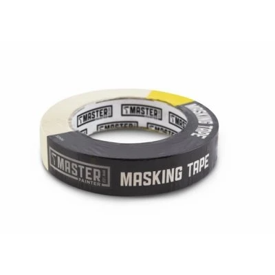 MP MASKING TAPE 0.94