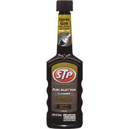  STP Fuel Injector Cleaner  5.25 Ounce  1 Each STP78575: $17.42