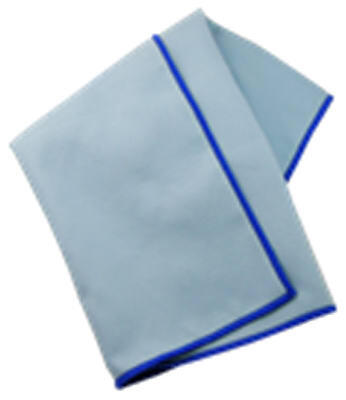  Quickie  Electronic Microfiber Cloth 1 Each 476636