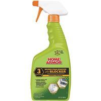  Home Armor Mold And Mildew Remover Plus Blocker 32oz 1 Each FG523