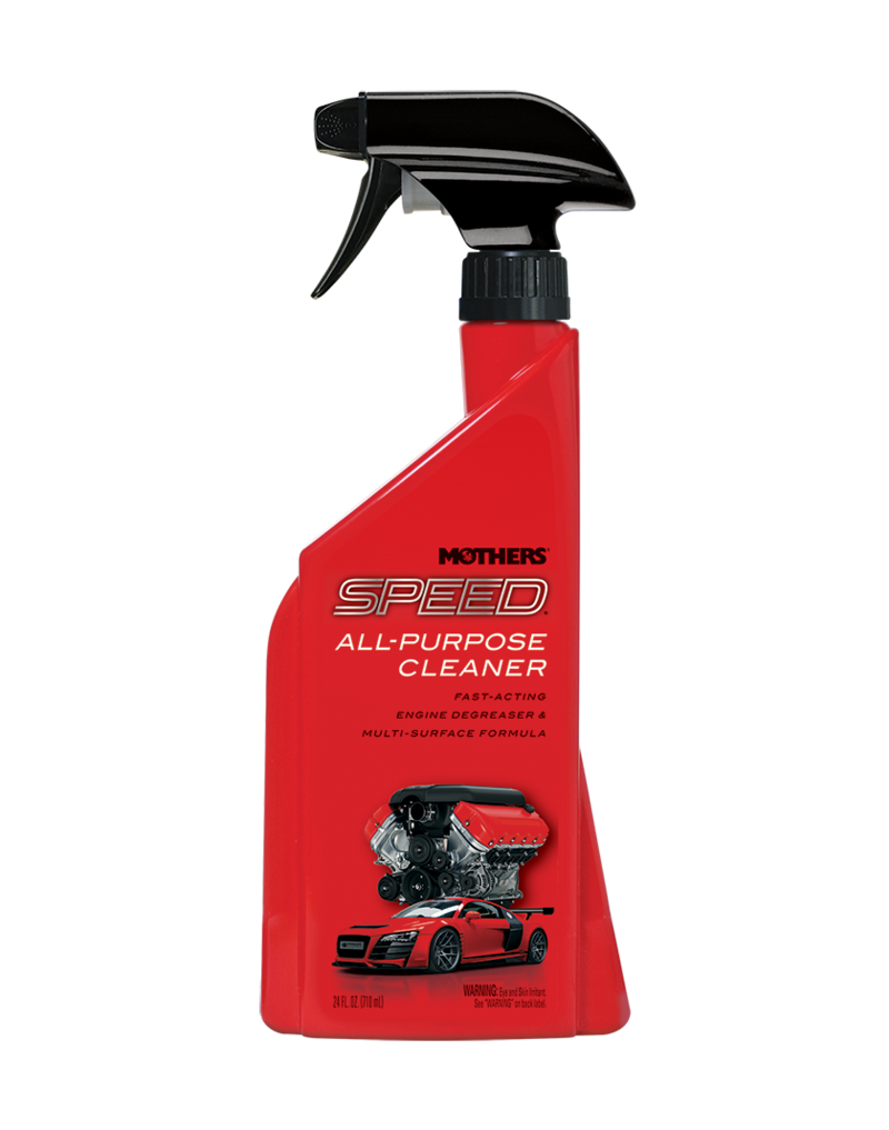 SPEED AP SURFACE CLEANER 24OZ