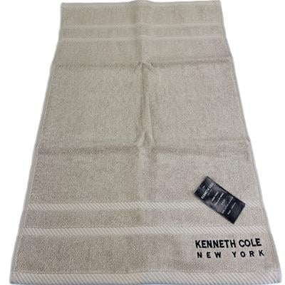 HAND TOWEL 16X24'' BROWN