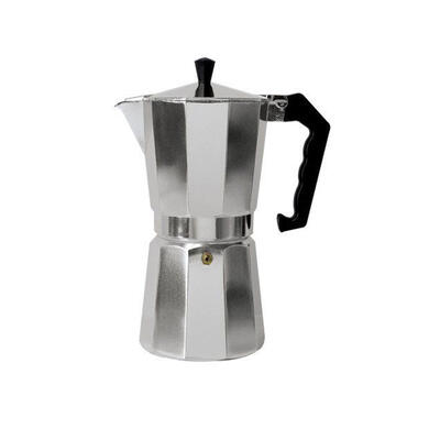 Mr. Coffee Stovetop Coffee Maker 1 Each 703-6785803