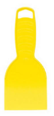  Economy  Painters Tool  3 Inch  1 Each 05533