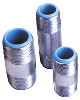  Reliance Heat Trap Nipple 2 Pack 9000415