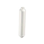  Culligan Icemaker Filter 1 Each IC100 583-369 155070: $58.14