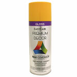 Easy Care Premium Decor Gloss Enamel Spray Paint 12oz Dragonfly 1 Each PDS51-AER