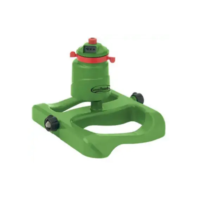 GT TURBIN ROT SPRINKLER