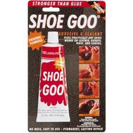 Shoe Goo Shoe Repair Protective Coating 3.75 Oz 1 Each 110031: $24.77