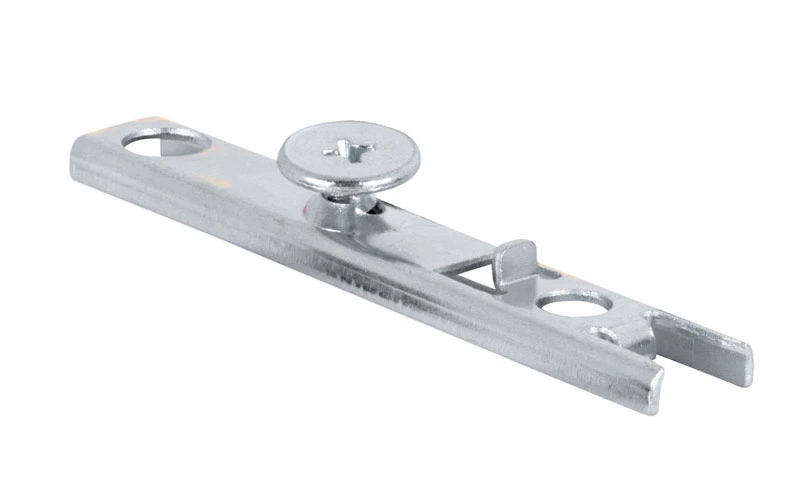 TOP PIVOT BRACKET STL