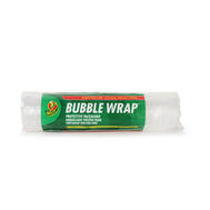 Shurtech  Bubble Cushion Wrap 12 Piece 16x9 Foot 1 Each BW-1M 286689: $21.48