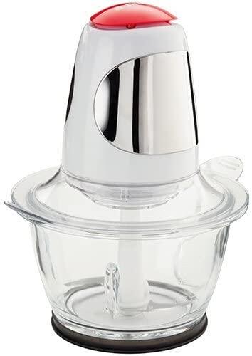 Judge Electrical Mini Chopper 1 Each  JEA75