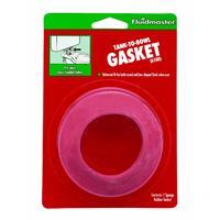  Fluidmaster  Toilet Tank To Bowl Gasket 1 Each 6100