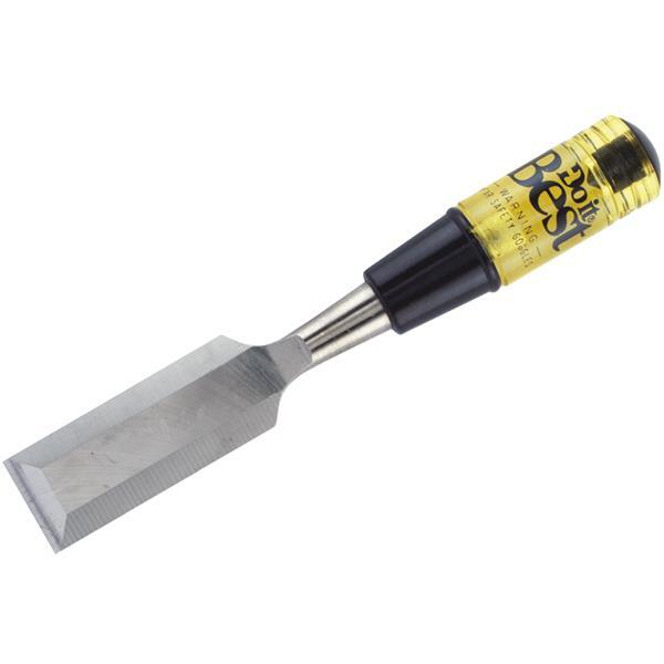  Do It Best  Wood Chisel  1-1/4 Inch 1 Each 351158