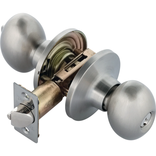 KNOBSET EXTERIOR V1900SAUS15