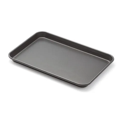 BAKING TRAY 39X27X2CM