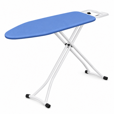 IRONING BOARD  FP COVER 15X48