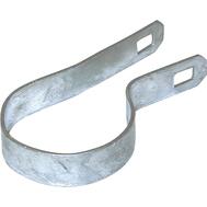 Fencing Tension Band No Bolt 2 Inch 1 Each 10001030: $2.98