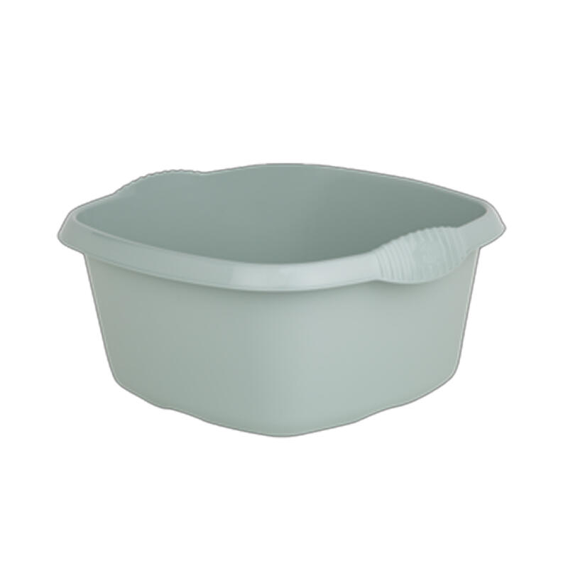 Wham Casa Round Bowl 32 Cm Silver Sage 1 Each 17206 | M&C Home Depot