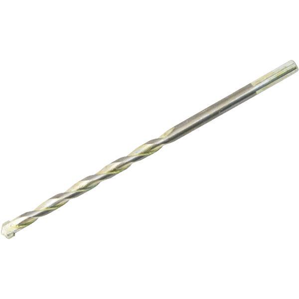  Do It Best Rotary Percussion Drill Bit 5/16x6 Inch 1 Each 202651DB