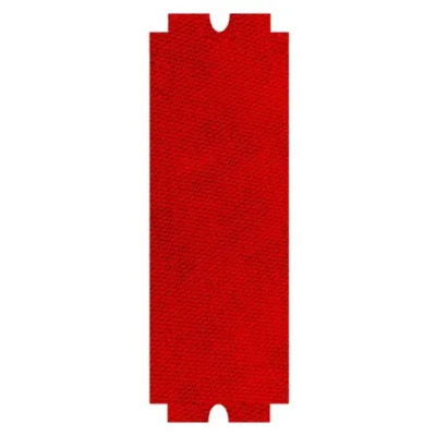 SANDING SHT DRYWALL 100G 5PK