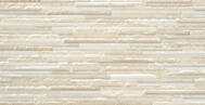  Ciron Mosaic Tile  30x60cm  Warm  1 Each: $11.75