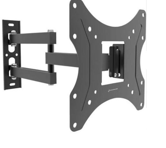 TV WALL BRACKET