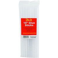  Do It Best  Glue Sticks  10 Inch  1 Each 349739