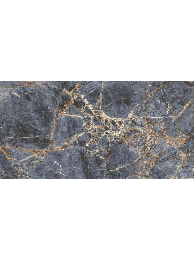 MAXIBLUE ESM POL 24X48