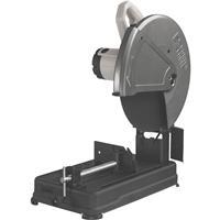  Porter Cable  Chop Saw 15 Amp  14 Inch  1 Each PCE700