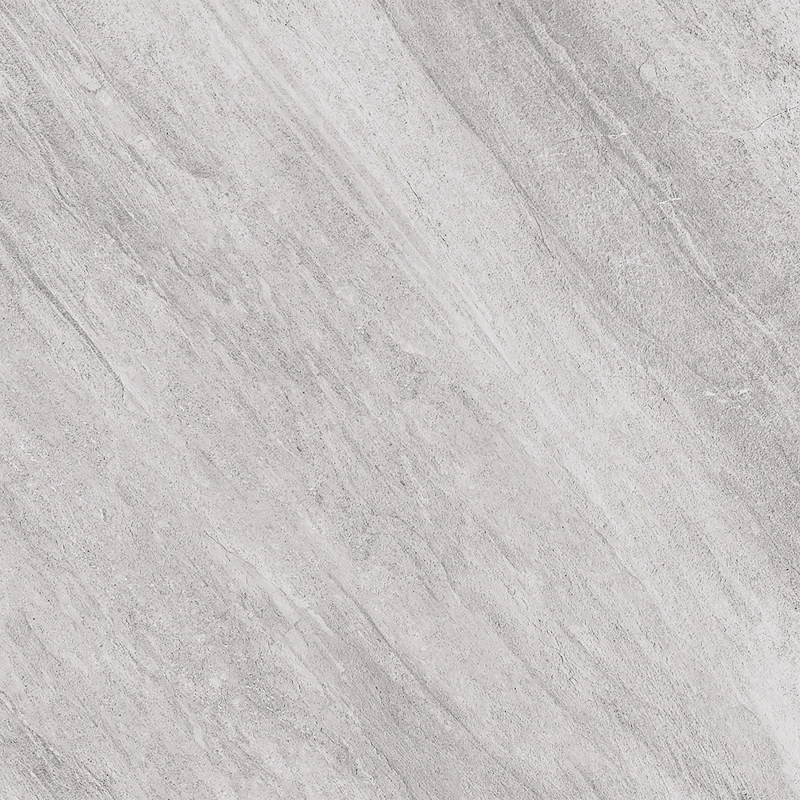 TRENTINO PLUS  TILE 24X24 HD