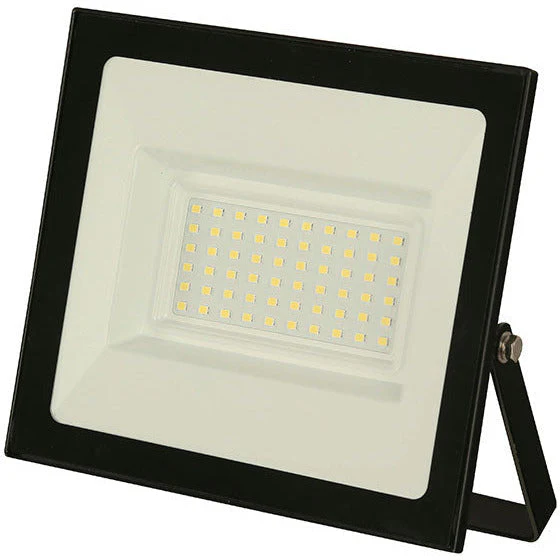 OUTDOOR LED FLOOD LIGHT 1L