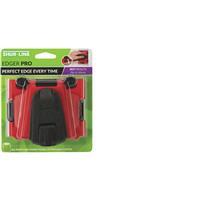  Do It Best Swivel Head Professional Paint Edger 1 Each 2006562