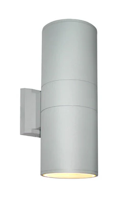 WALL DECOR OUTDOOR LAMP