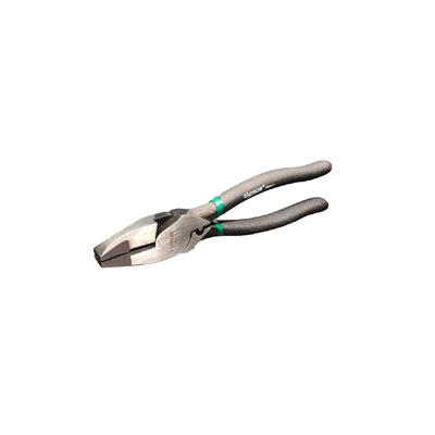 Hoteche Industrial Combination Pliers 9 Inch 1 Each 100911: $41.37