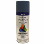 Easy Care Satin Enml Spray Paint 12oz Gale Wind 1 Each PDS120