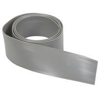  Shower Door Seal  13/8x30 Inch  1 Each 456152