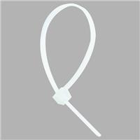 Gb Electrical Cable Ties  4 Inch 1 Each 46-104