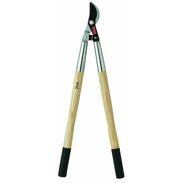  Best Garden  Bypass Looper  29.5 Inch  1 Each GL-4137