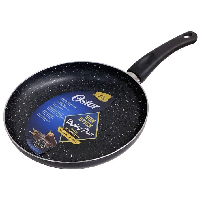 FRYING PAN 9.5