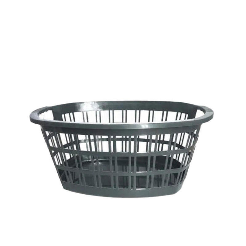 Kennedy Basic Laundry Basket 36L 1 Each 31921