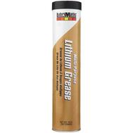  LubriMatic  Multipurpose Lithium Grease  14 Ounce  1 Each 11315: $22.89