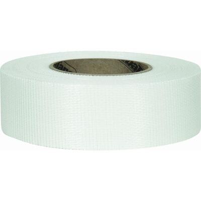Fibatape Ultra Thin Joint Drywall Tape 1-7/8 Inx300 Foot 1 Roll FDW8191-U